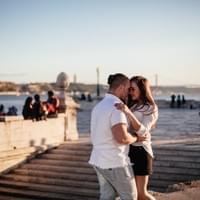 里斯本攝影師 / Lisbon photographer