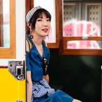 里斯本攝影師 / Lisbon photographer