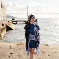 里斯本攝影師 / Lisbon photographer