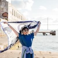 里斯本攝影師 / Lisbon photographer