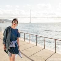 里斯本攝影師 / Lisbon photographer