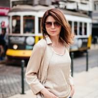 里斯本攝影師 / Lisbon photographer