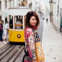 里斯本攝影師 / Lisbon photographer