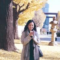 東京旅拍 / 東京街拍 / 東京攝影師 / Tokyo Photographer