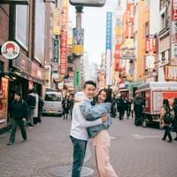 東京旅拍 / 東京街拍 / 東京攝影師 / Tokyo Photographer 東京旅拍 / 東京街拍 / 東京攝影師 / Tokyo Photographer