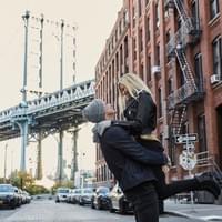 Dumbo photo shoot Dumbo photo shoot