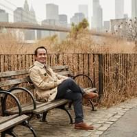 Dumbo photo shoot Dumbo photo shoot