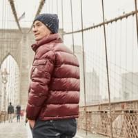 Brooklyn Bridge photo shoot Brooklyn Bridge photo shoot