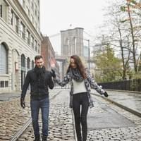 Dumbo photo shoot Dumbo photo shoot