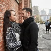 Dumbo photo shoot Dumbo photo shoot