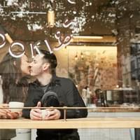 couple photo shoot couple photo shoot