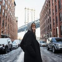 Dumbo photo shoot Dumbo photo shoot