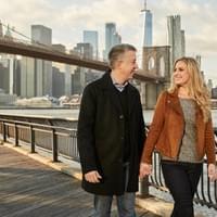 Couple Photo Shoot Couple Photo Shoot