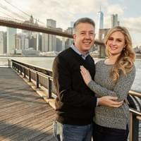 Couple Photo Shoot Couple Photo Shoot