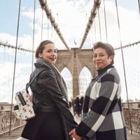 Family Photo Shoot Family Photo Shoot