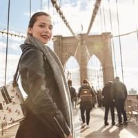 Family Photo Shoot Family Photo Shoot