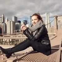 Family Photo Shoot Family Photo Shoot