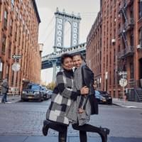 Family Photo Shoot Family Photo Shoot