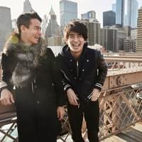 Family Photo Shoot Family Photo Shoot