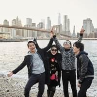 Family Photo Shoot Family Photo Shoot