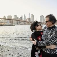 Family Photo Shoot Family Photo Shoot