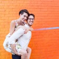 lovely couple lovely couple