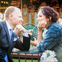 Engagement photo shoot Engagement photo shoot