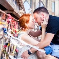 Honeymoon photo shoot Honeymoon photo shoot