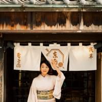 東京旅拍 / 東京街拍 / 東京攝影師 / Tokyo Photographer