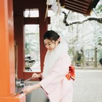 東京旅拍 / 東京街拍 / 東京攝影師 / Tokyo Photographer