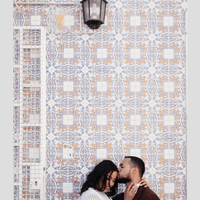 Lisboa photographer / vacation photographer