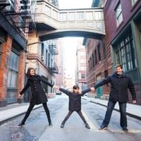 Family photo shoot NYC Family photo shoot NYC