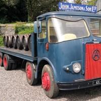 Jameson Heritage Centre Midleton Jameson Heritage Centre Midleton