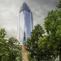 Cork City Scenes Cork City Scenes