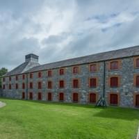 Jameson Heritage Centre Midleton Jameson Heritage Centre Midleton