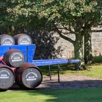 Jameson Heritage Centre Midleton Jameson Heritage Centre Midleton