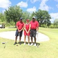Golf 2016 Golf 2016