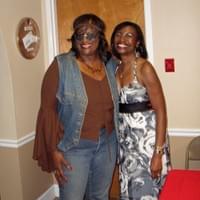 2014  Old School Dance