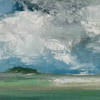 "Once in a Lifetime"  "Once in a Lifetime"