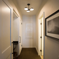 Hyatt Regency Lake Tahoe Suites Hyatt Regency Lake Tahoe Suites