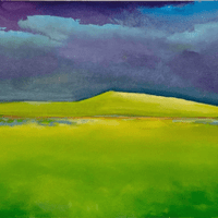 "Resusitation" "Resusitation"