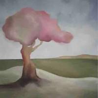 Keeping Watch Keeping Watch