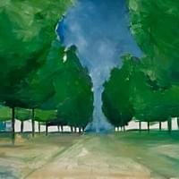 "Tuileries" "Tuileries"