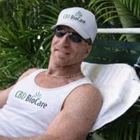 CBD BioCare Easter Sale Deals! CBD BioCare Easter Sale Deals!