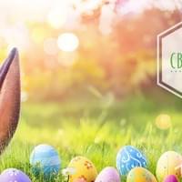 Happy Easter Sale! Happy Easter Sale!