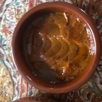 Mahamara Mahamara