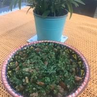 Tabouleh Tabouleh