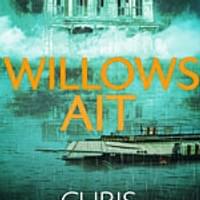 Willows Ait - Original Cover Willows Ait - Original Cover