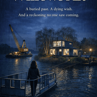 Amazon Cover Amazon Cover