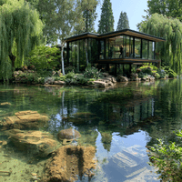 Willows Ait 2 Willows Ait 2